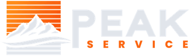 Peak Service